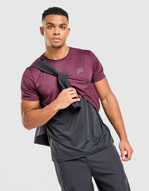Impact T-Shirt