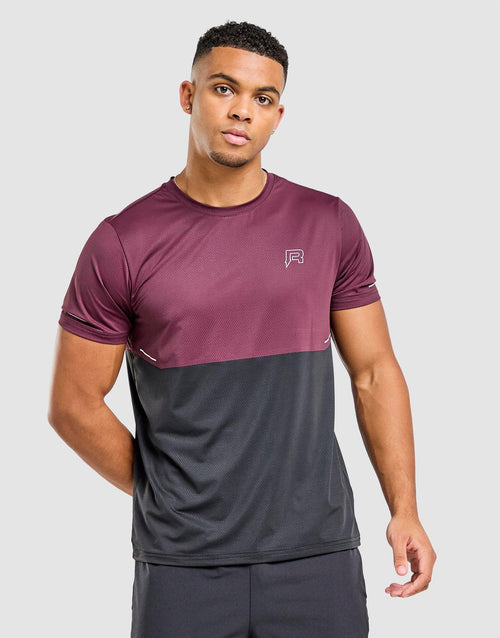 Impact T-Shirt