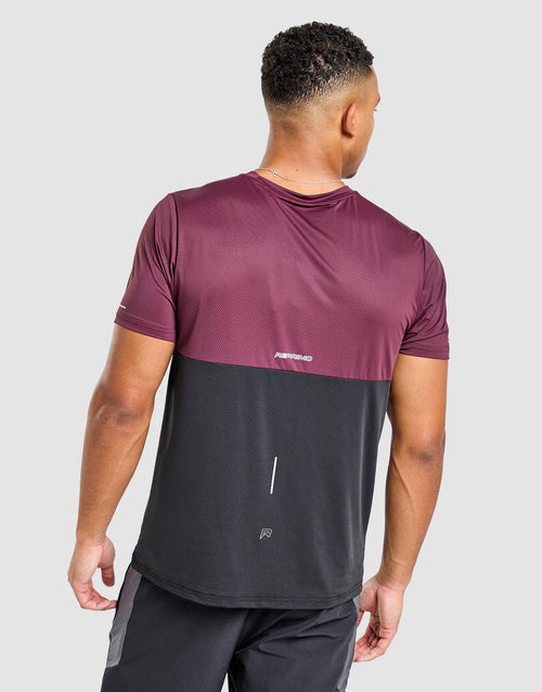 Impact T-Shirt