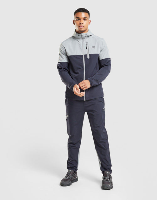 Geyser Track Pants