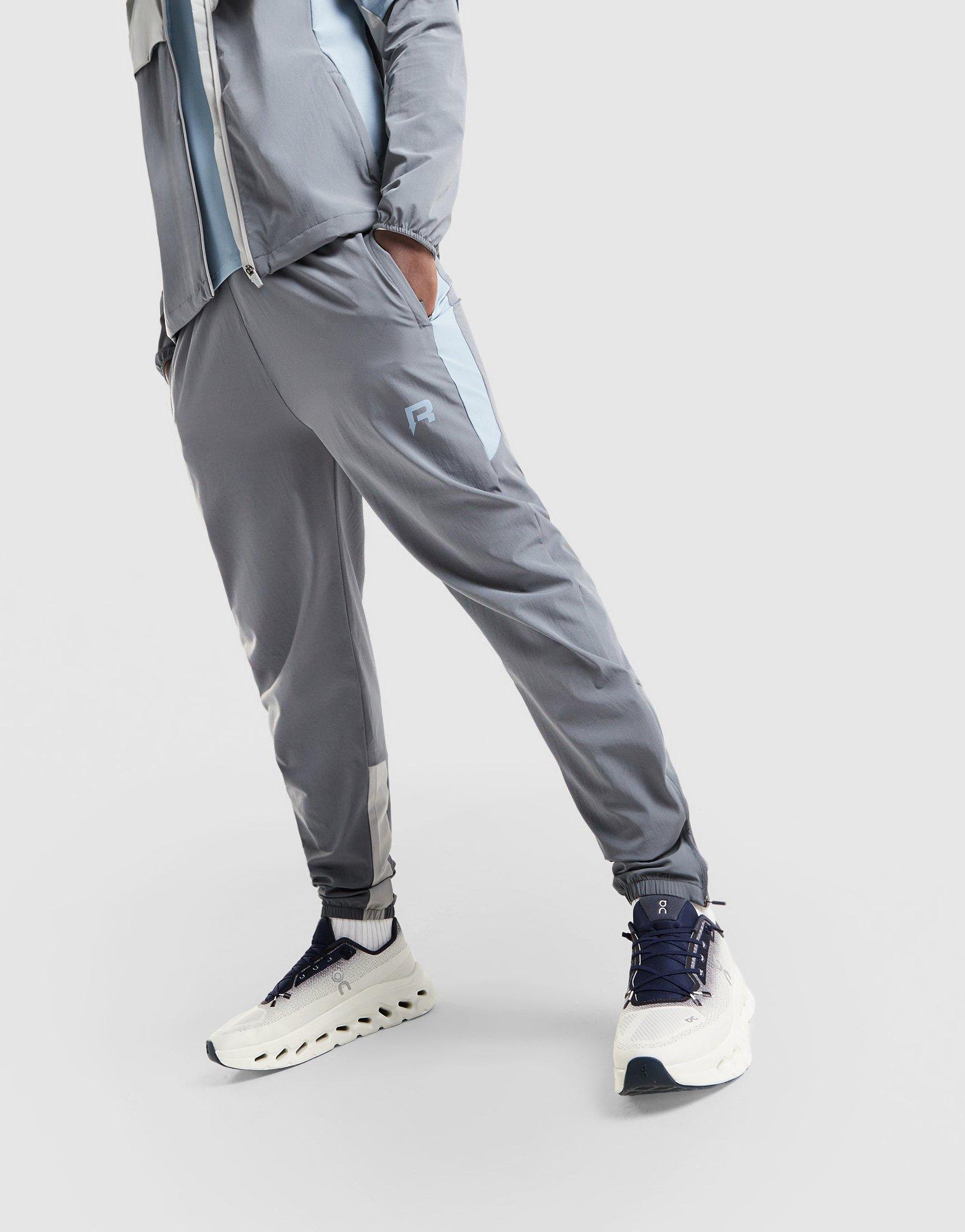 Vortex Track Pants