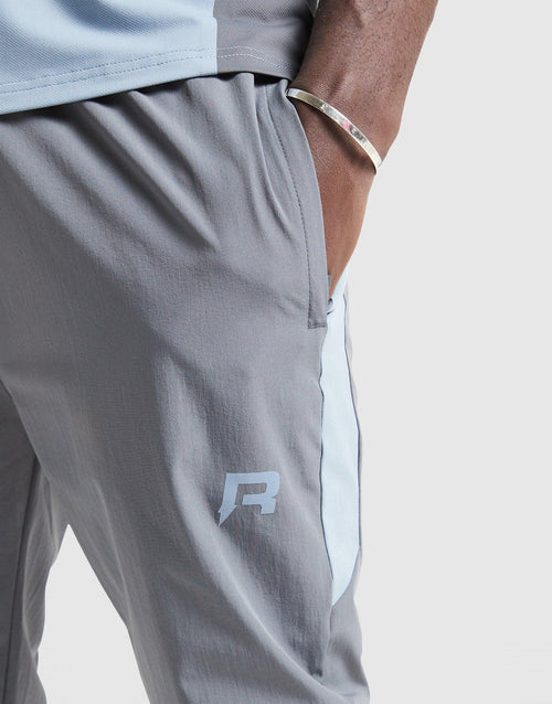 Vortex Track Pants