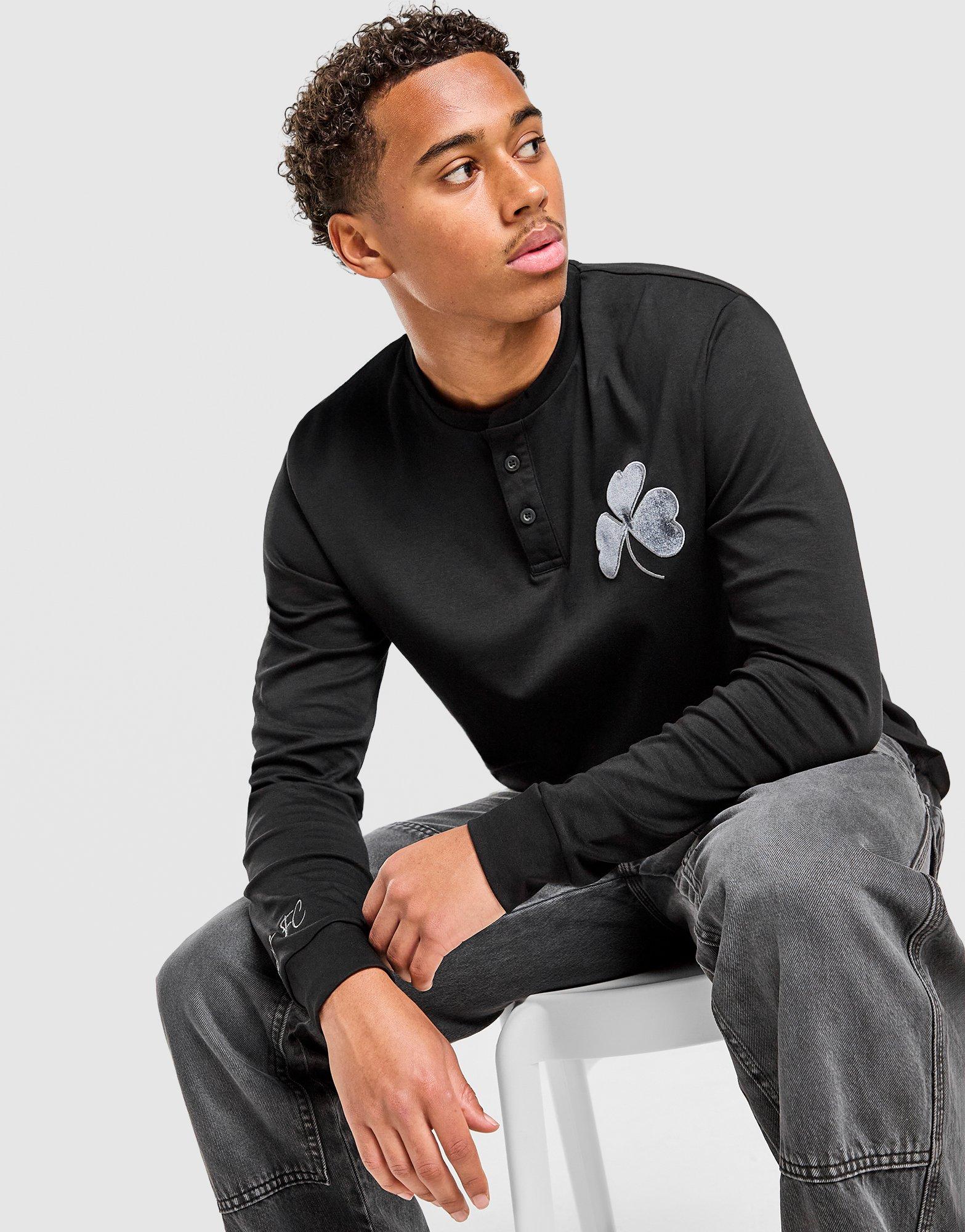 1925 Long Sleeve T-Shirt