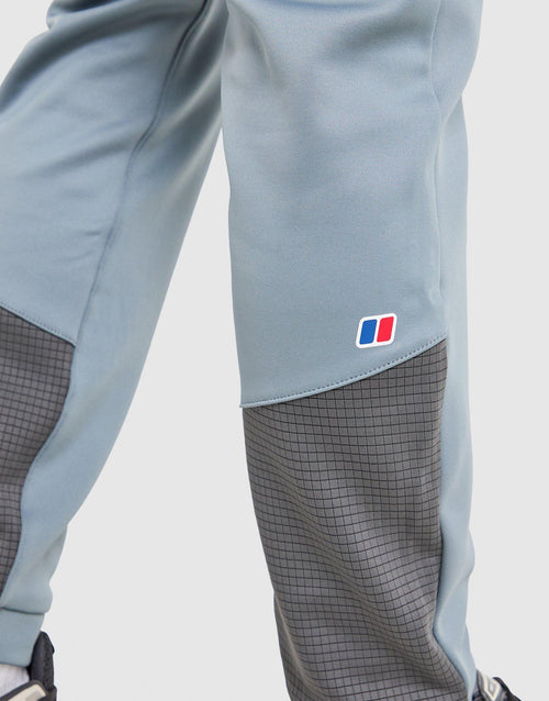 Sidley Track Pants