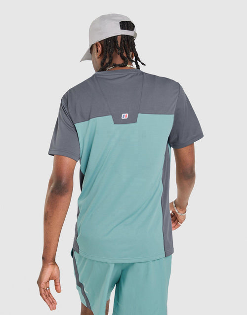 Explorer Tech T-Shirt