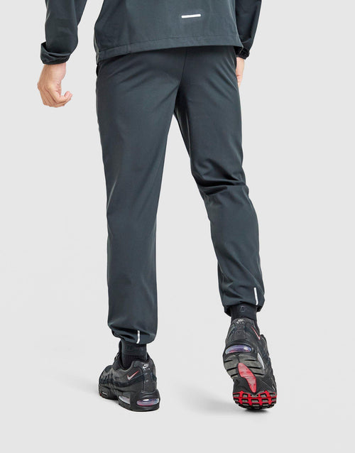 Intervale Woven Track Pants