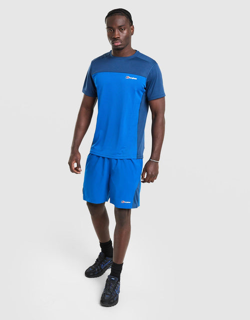 Motion Shorts