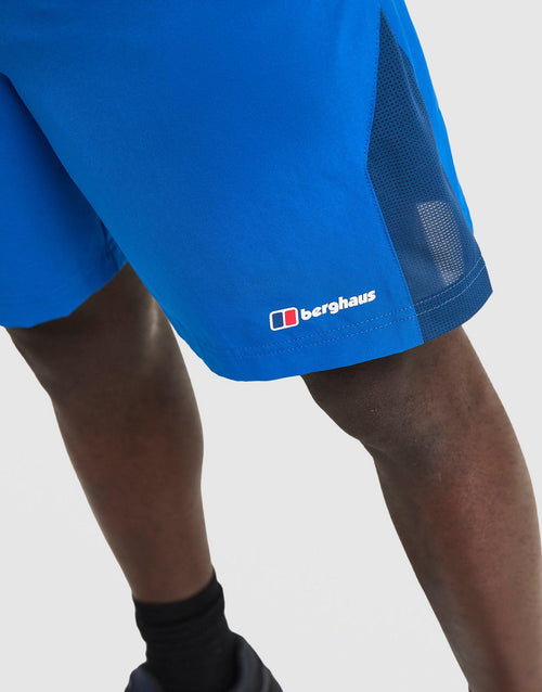 Motion Shorts