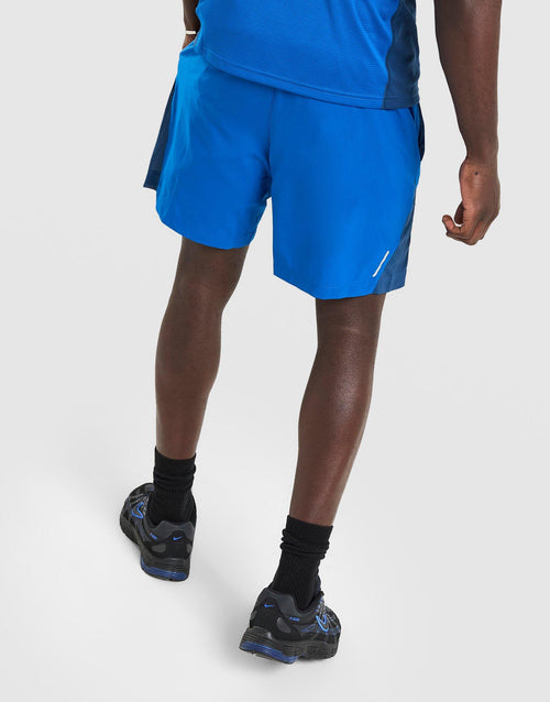 Motion Shorts