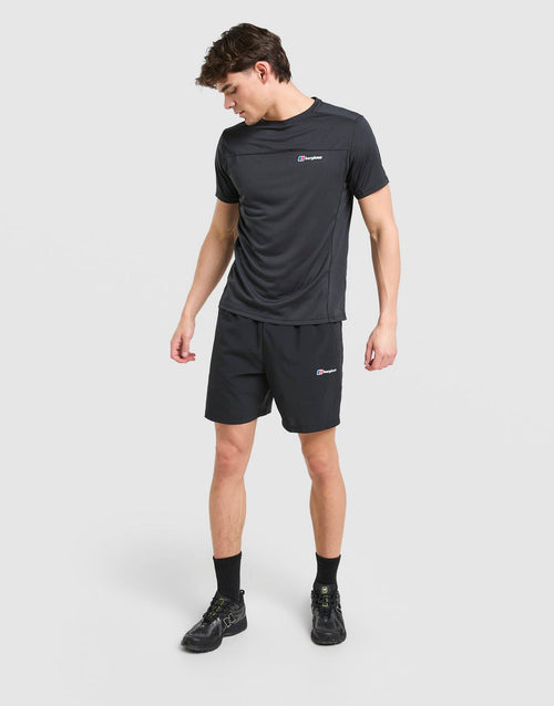 Motion Shorts