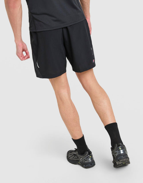 Motion Shorts