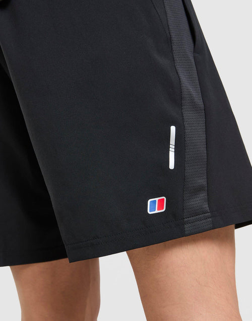 Motion Shorts