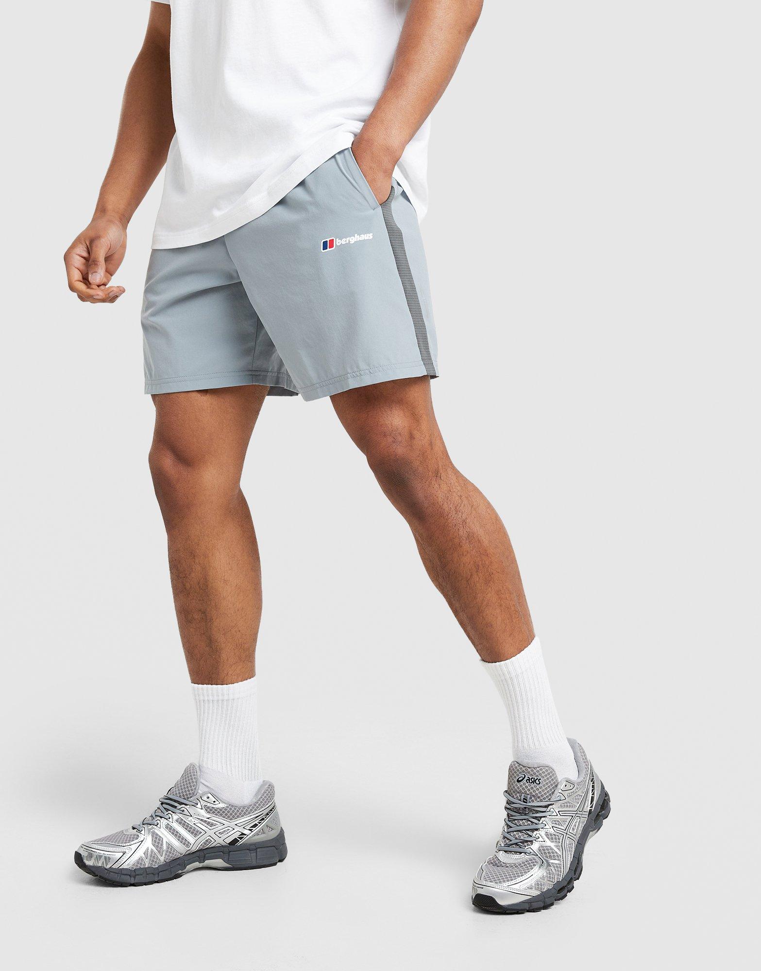 Motion Shorts
