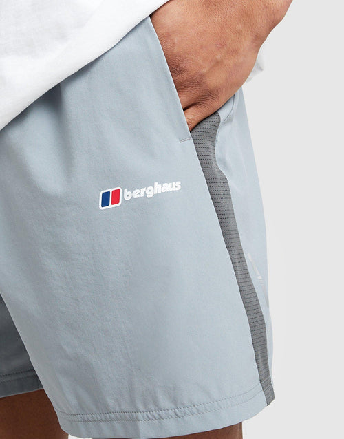 Motion Shorts