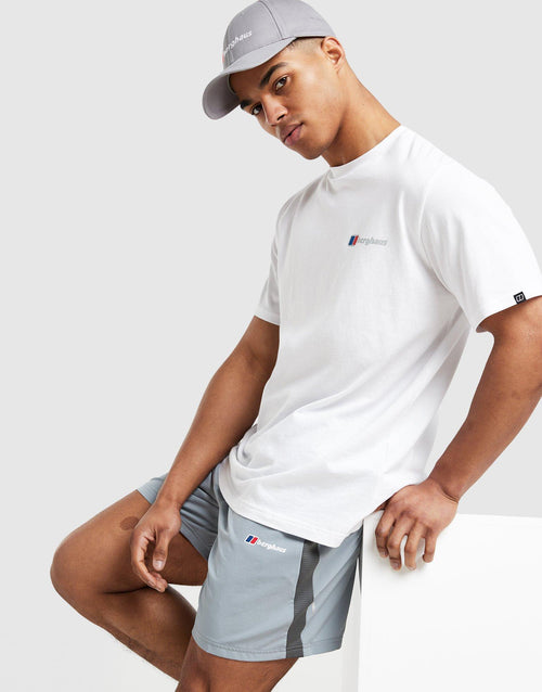 Motion Shorts