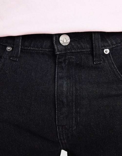 Firebird Denim Jeans