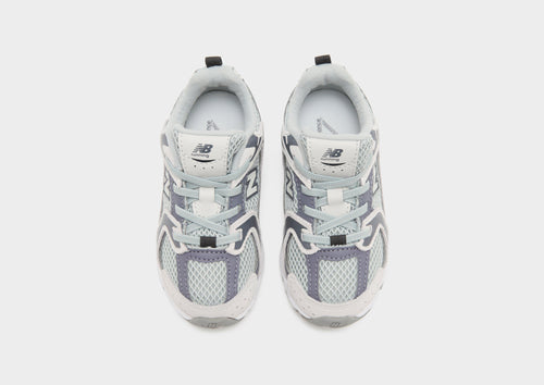 530 Infant's