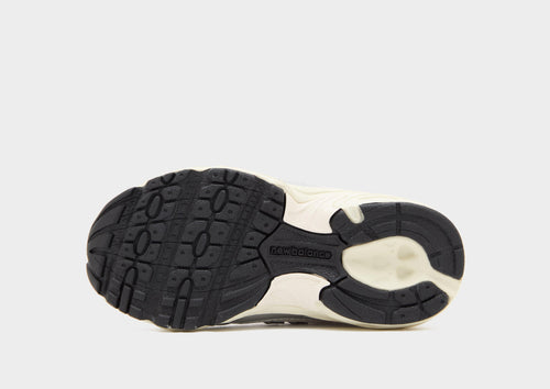 740 Infant