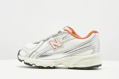 740 Infant