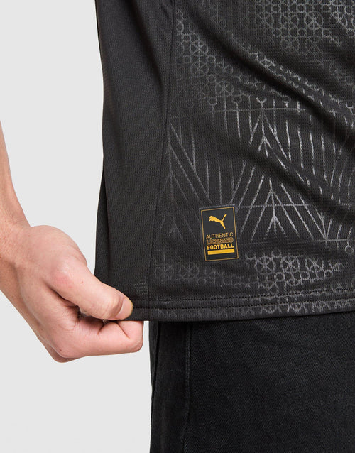 Borussia Dortmund 2025/26 Special Edition Shirt