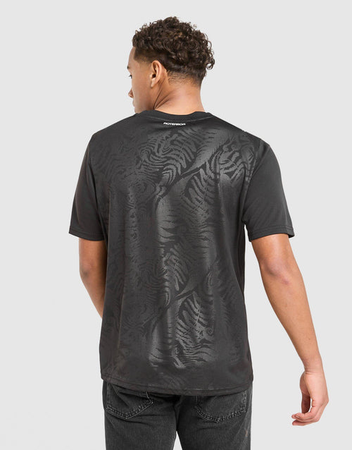 New Zealand 2026 Home Shirt