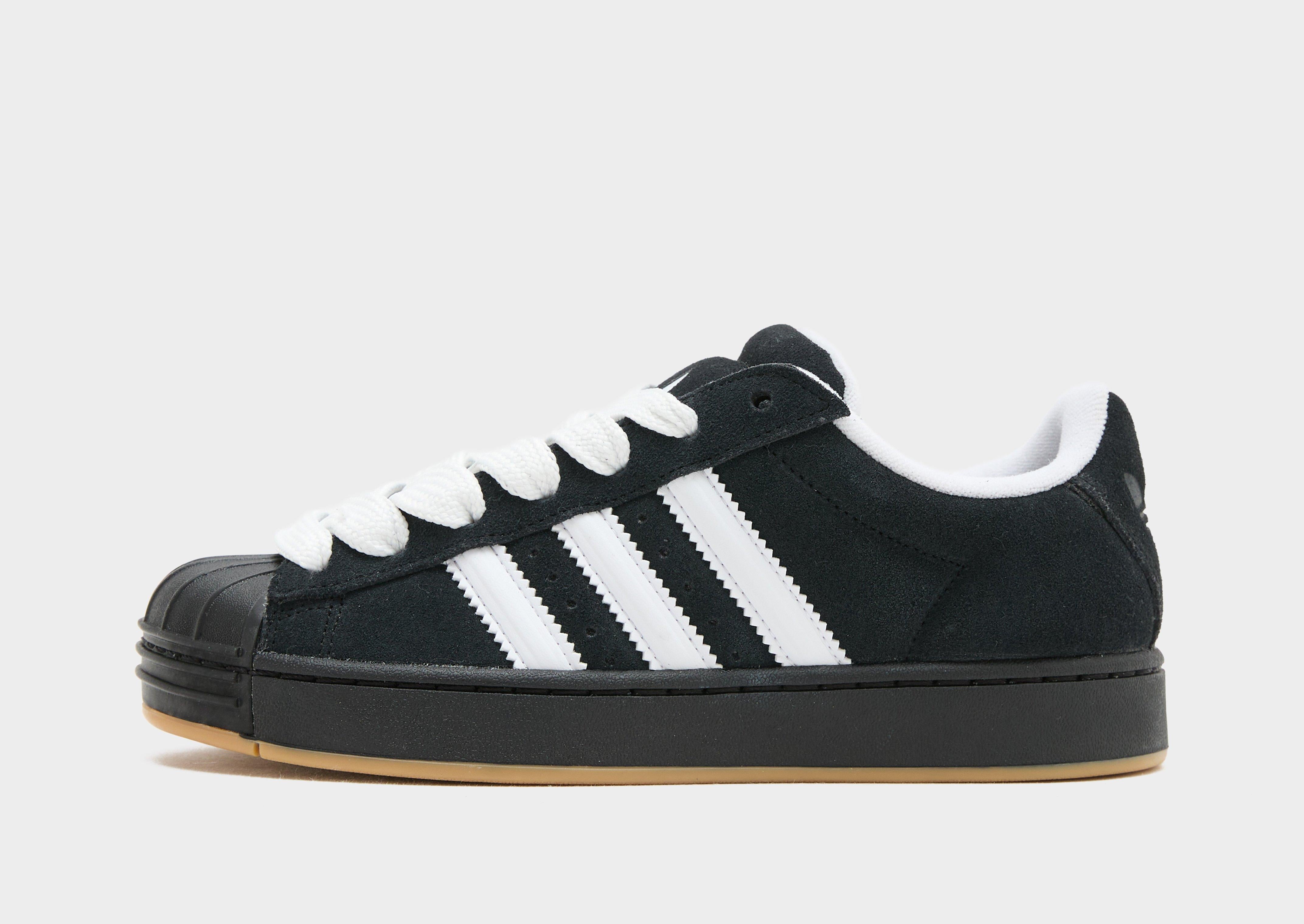 Superstar ST Junior