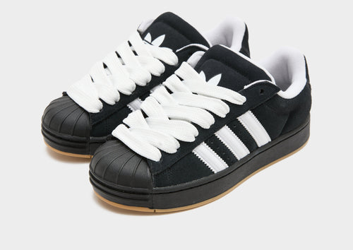 Superstar ST Junior