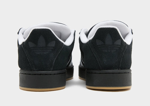 Superstar ST Junior