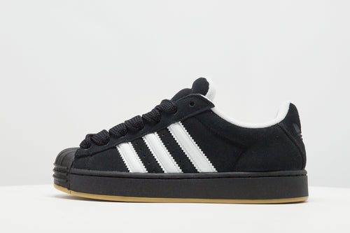 Superstar ST Junior