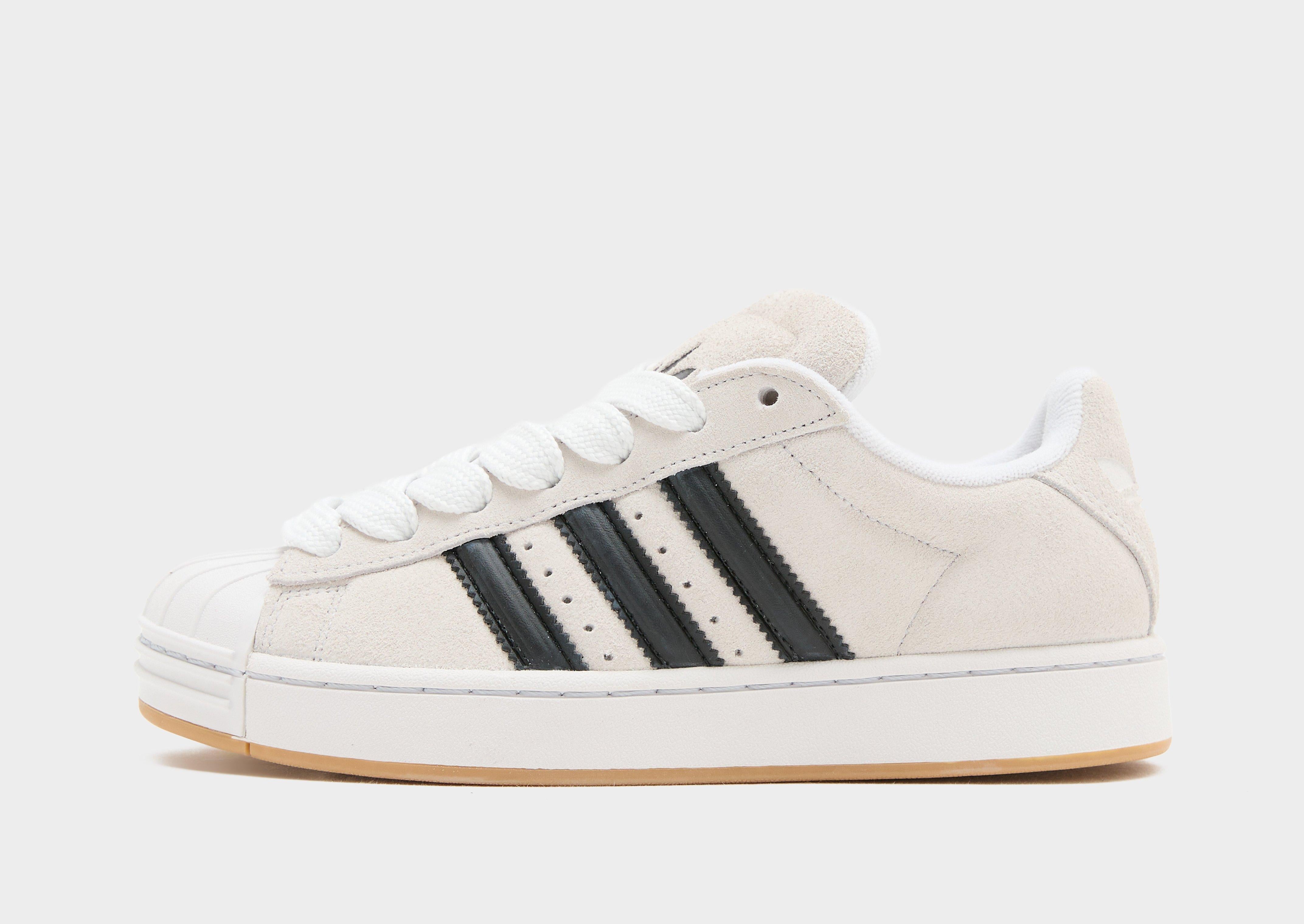 Superstar ST Junior