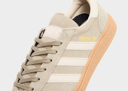 Handball Spezial Junior