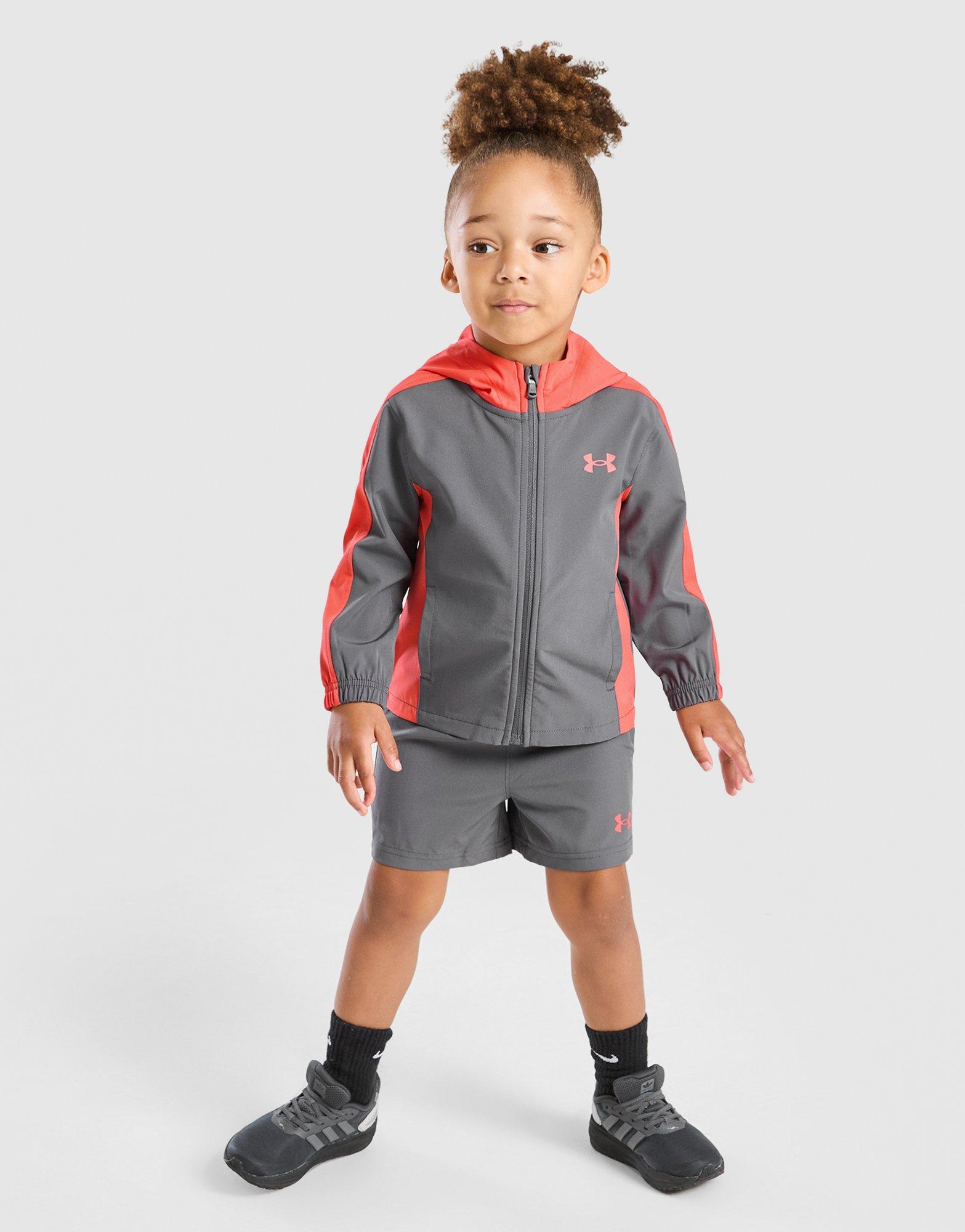3-Piece Woven Set Infant