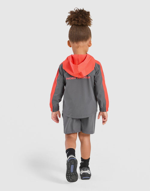3-Piece Woven Set Infant