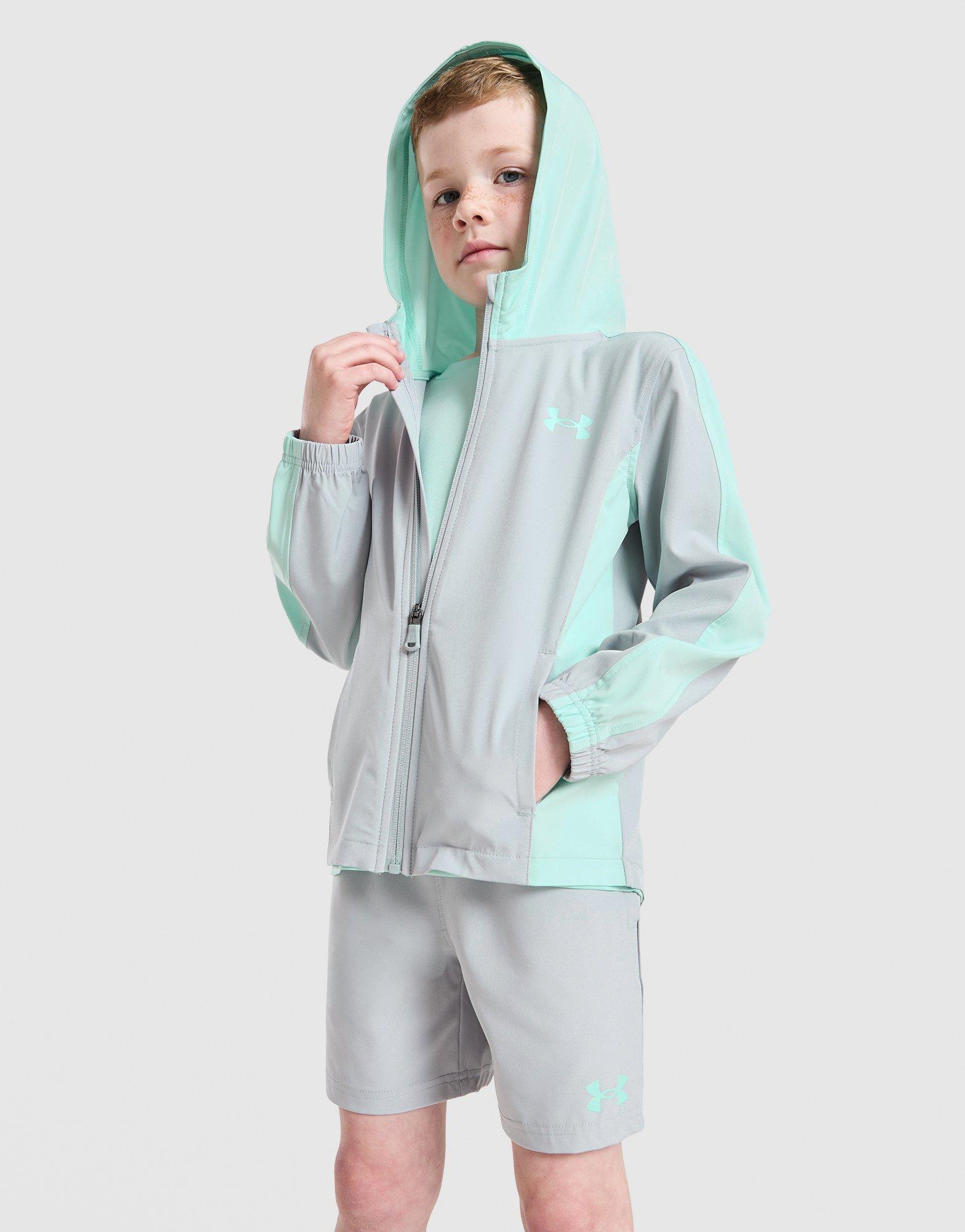 3-Piece Woven Set Children