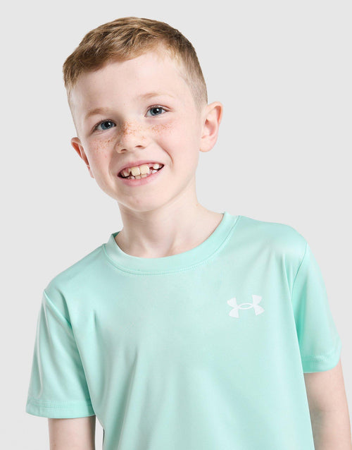 3-Piece Woven Set Children