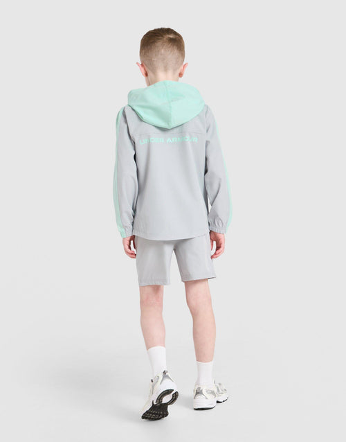 3-Piece Woven Set Children