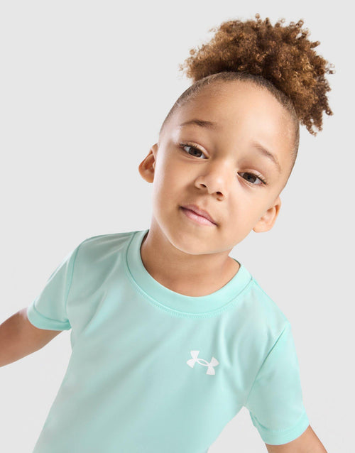 3-Piece Woven Set Infant