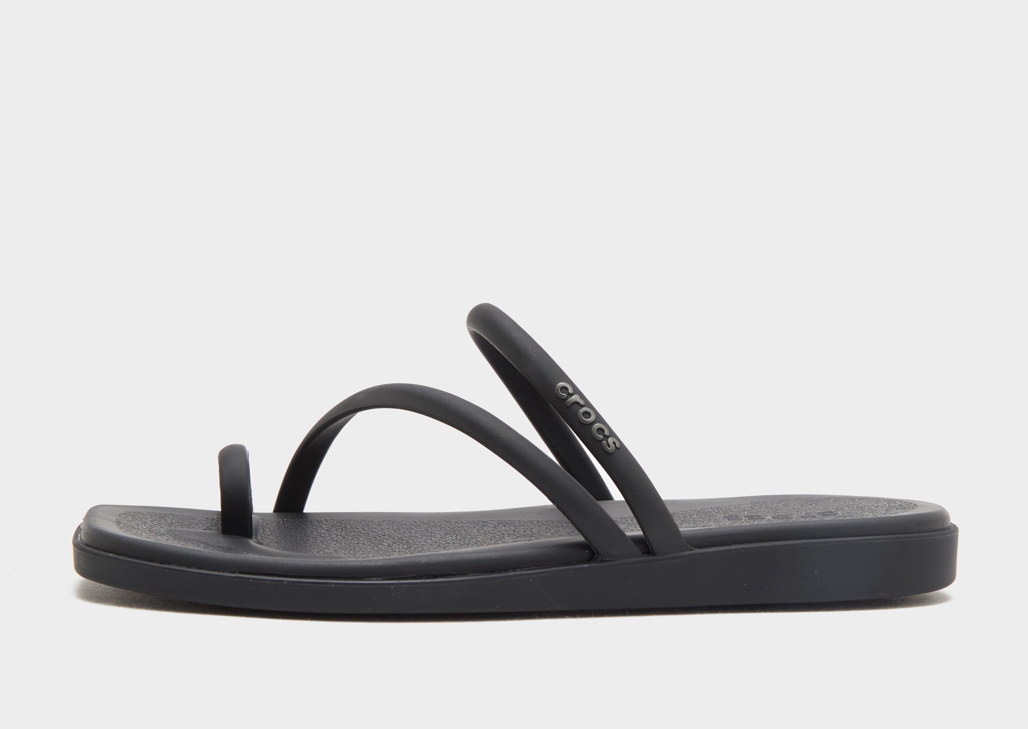 Miami Toe Loop Sandals Women's