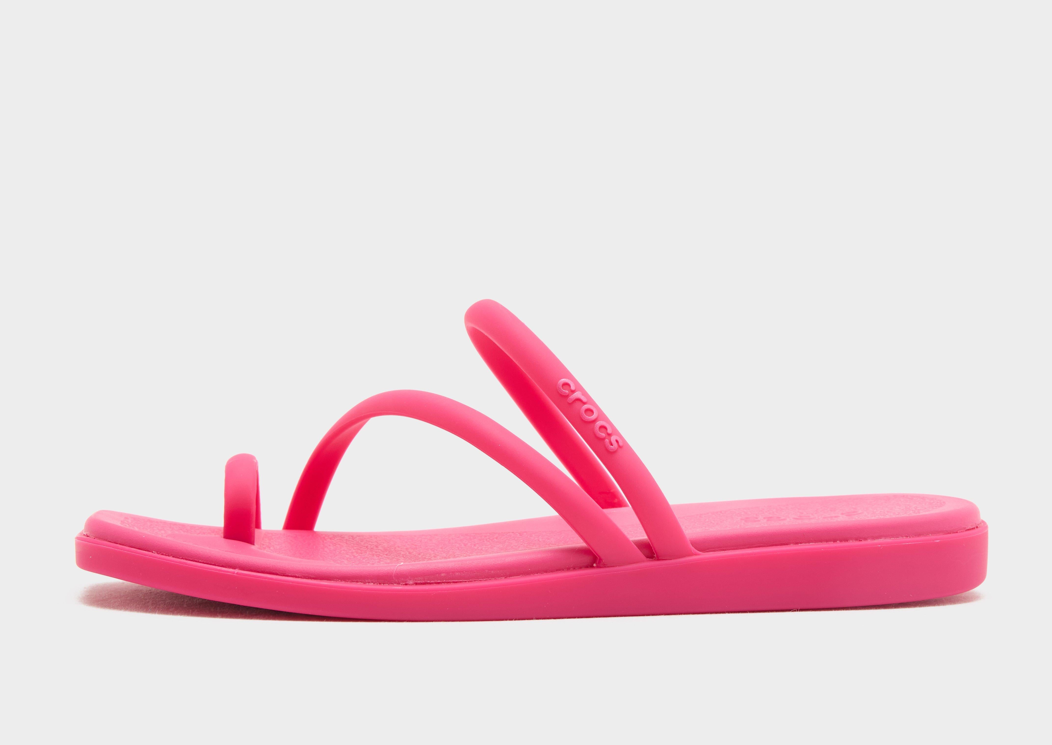 Miami Toe Loop Sandals Women's