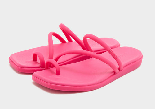 Miami Toe Loop Sandals Women's