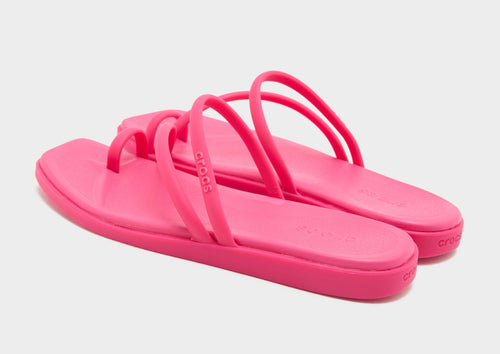 Miami Toe Loop Sandals Women's