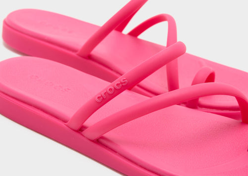 Miami Toe Loop Sandals Women's
