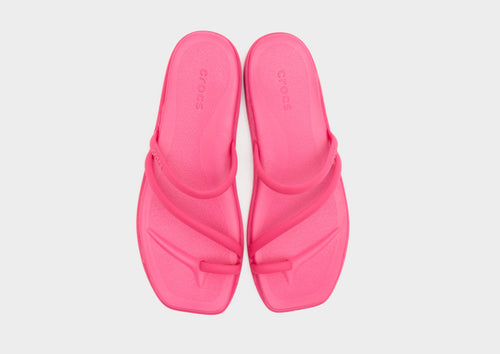 Miami Toe Loop Sandals Women's
