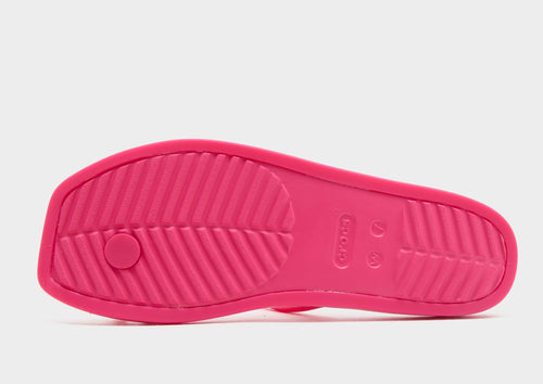 Miami Toe Loop Sandals Women's