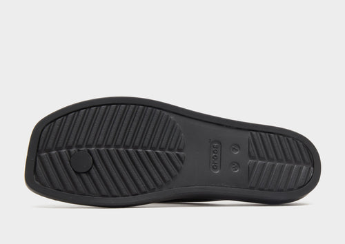 Miami Flip Women's