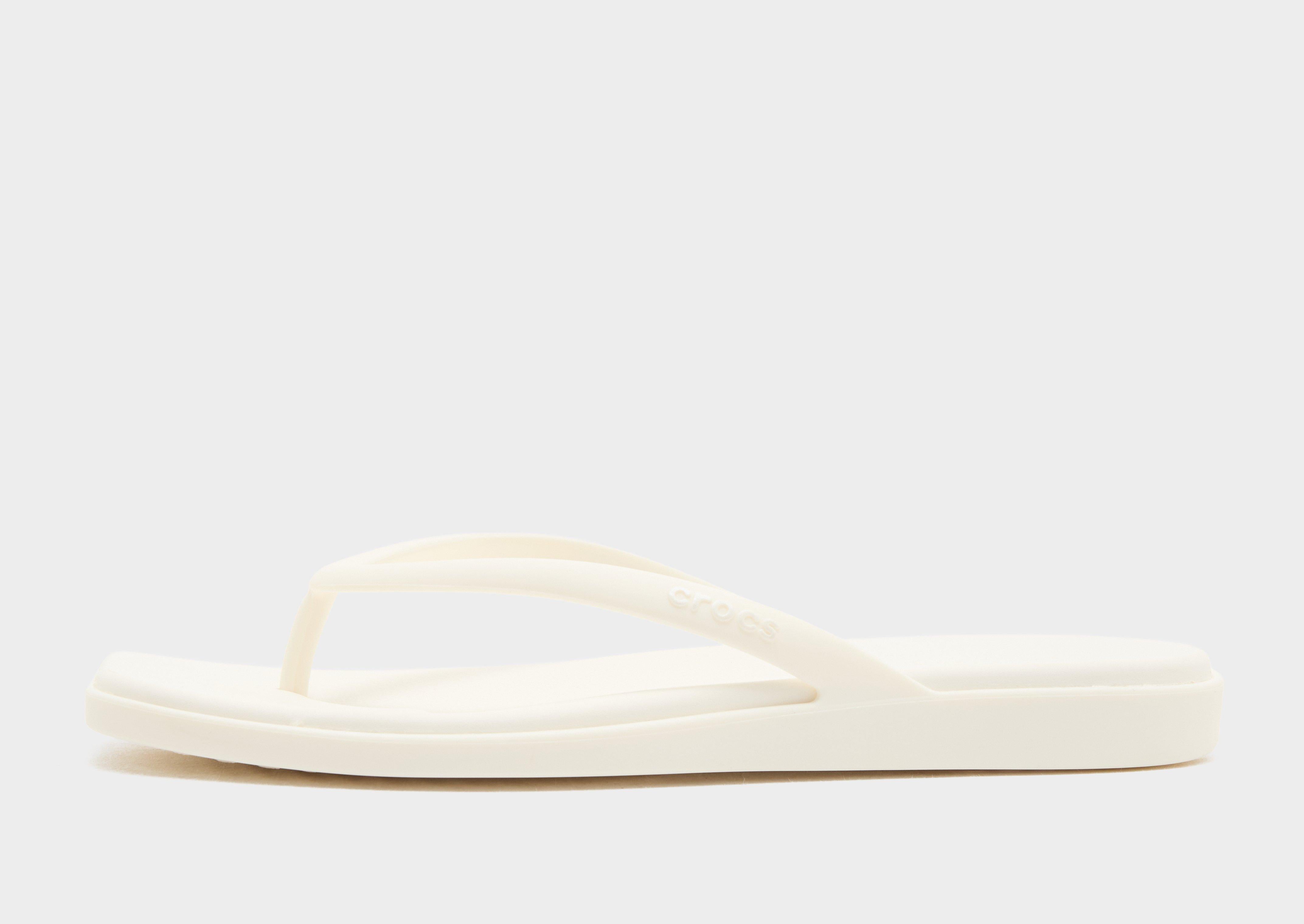 Miami Flip Women's