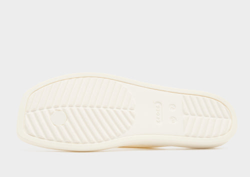 Miami Flip Women's