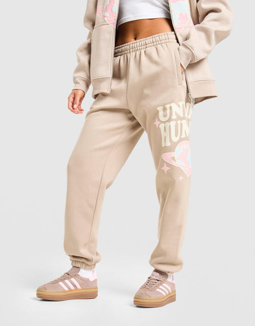 Protect Joggers