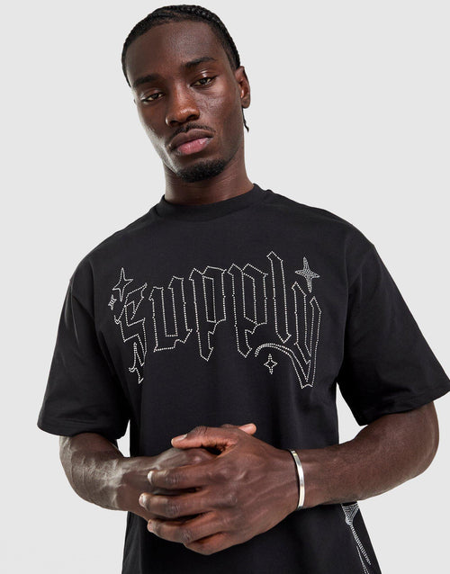 Shard T-Shirt