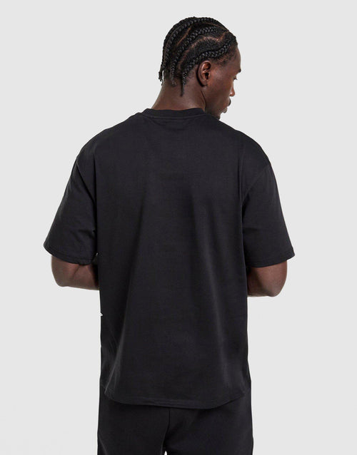 Shard T-Shirt